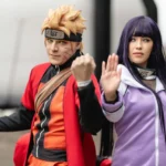 Cosplay