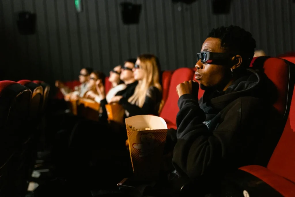 Doramas Mais Assistidos De 2026