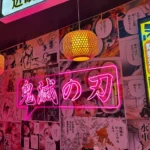 Mangá